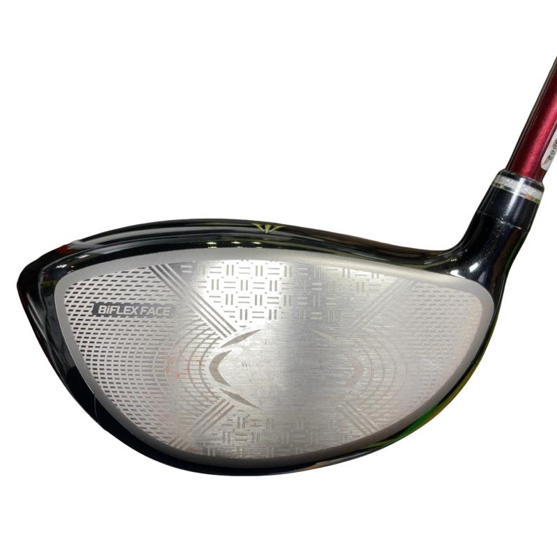 �w�w�h�n�@�o�q�h�l�d�i�Q�O�Q�T�j�@�P�P�D�T°