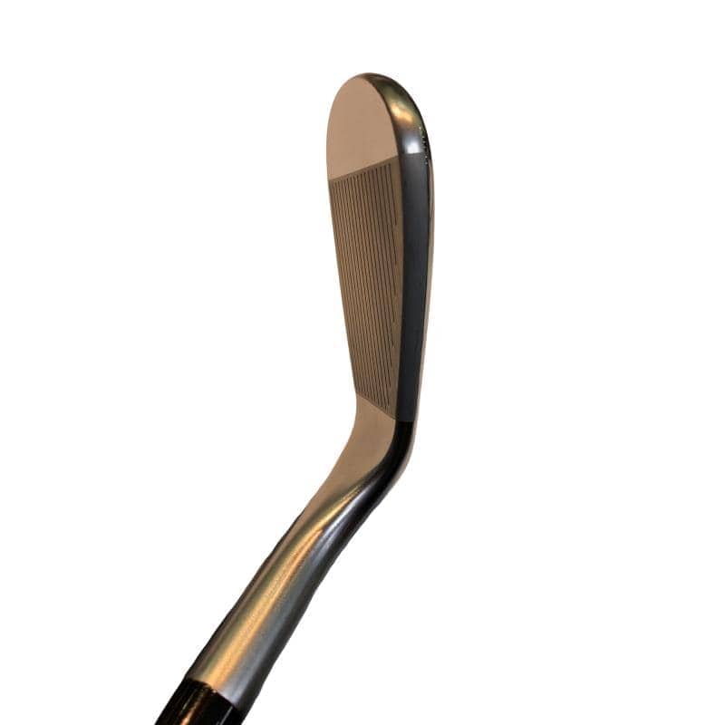 �b�����������������@�q�s�y�@�c�A�[�T�e���@�S�W°�^�P�O°�@�l�h�c