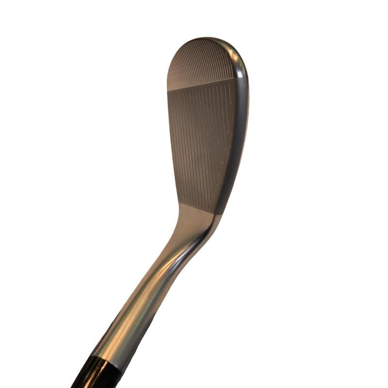 �b�����������������@�q�s�y�@�c�A�[�T�e���@�T�U°�^�P�O°�@�l�h�c