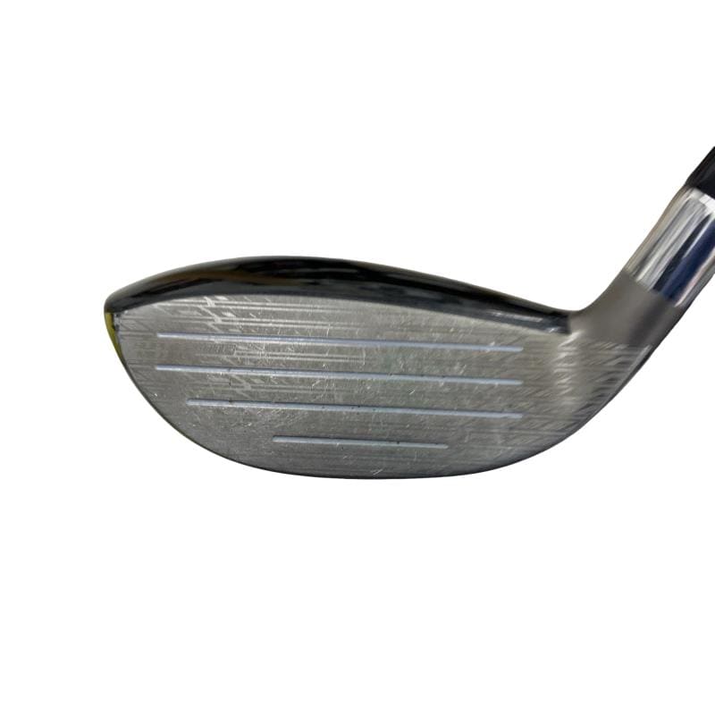 �a�q�h�c�f�d�r�s�n�m�d�@�a�Q�@�g�s�@�g�T