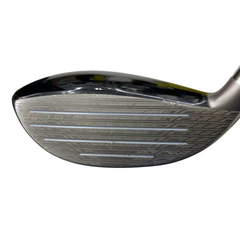 �a�q�h�c�f�d�r�s�n�m�d�@�a�Q�@�g�s�@�g�R