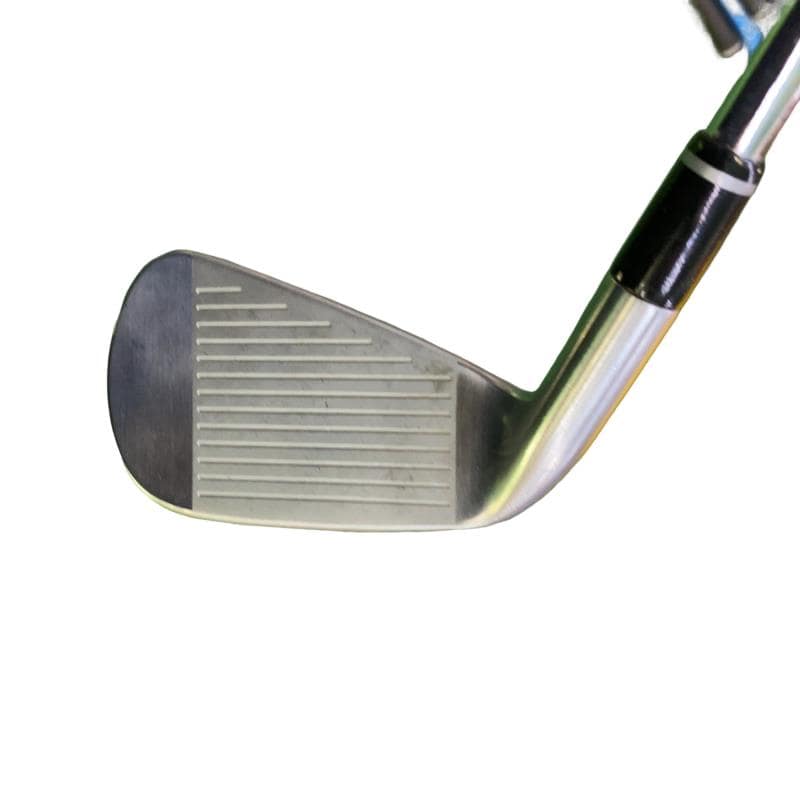 �o�q�f�q�@�O�R�@�V�r�i���{���F�U�{�Z�b�g�j