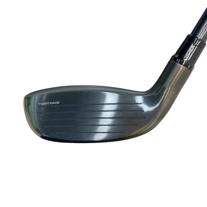 �p���R�T�@�t�S