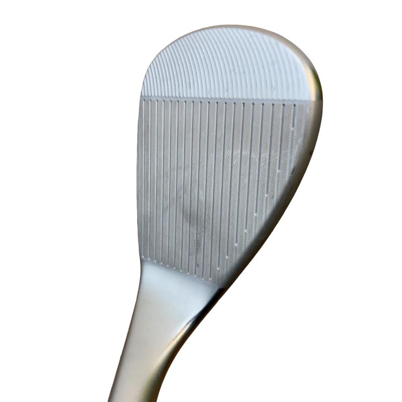 �b�����������������@�q�s�y�@�c�A�[�T�e���@�T�Q°�^�P�O°�@�l�h�c