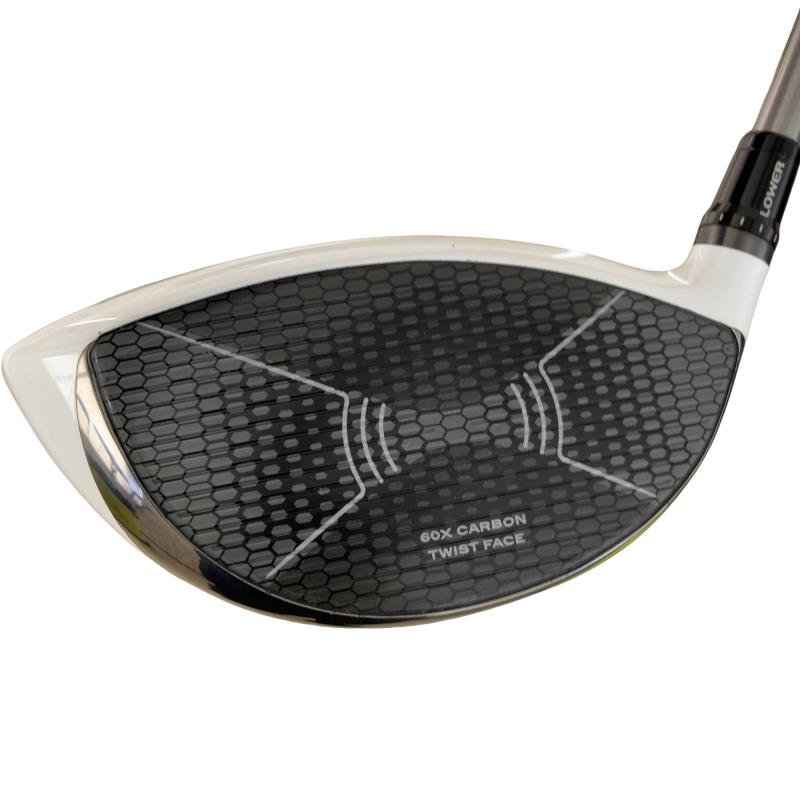 �r�s�d�`�k�s�g�@�f�k�n�h�q�d�{�@�P�O�D�T°