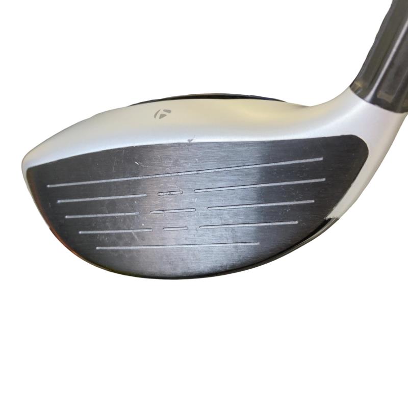 �l�S�@�R�v