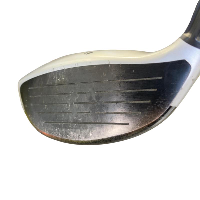 �l�S�@�T�v