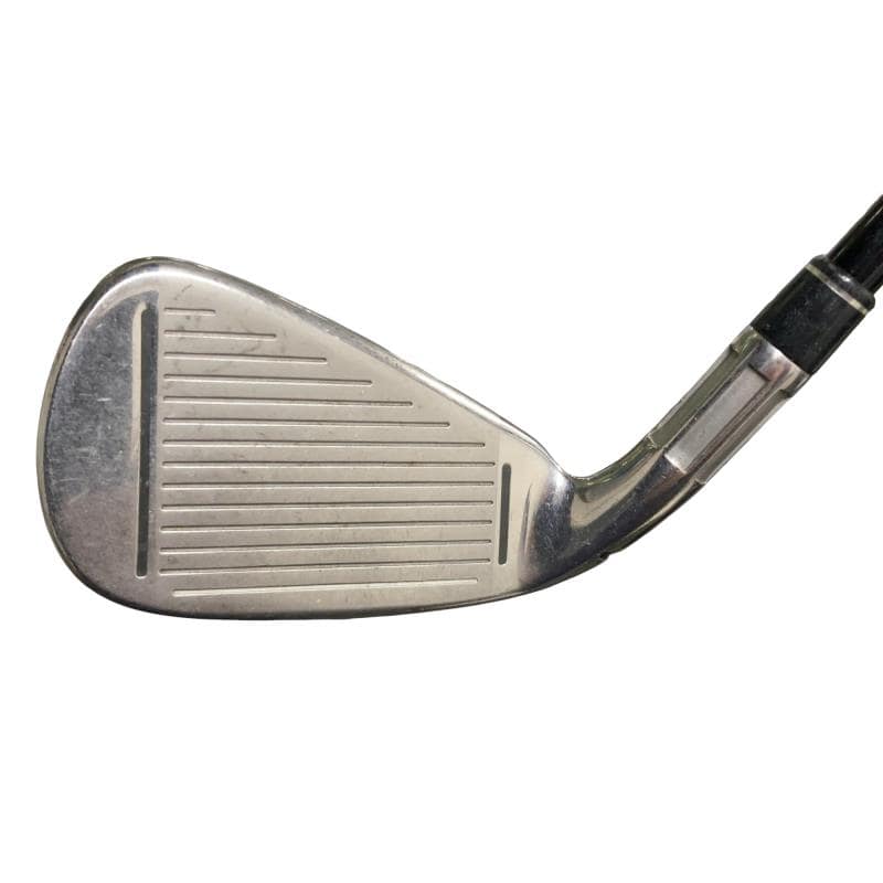 �l�S�@�W�r�i���{���F�V�{�Z�b�g�j