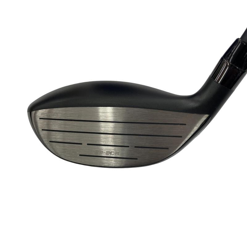 �a�q�h�c�f�d�r�s�n�m�d�@�a�Q�@�T�v