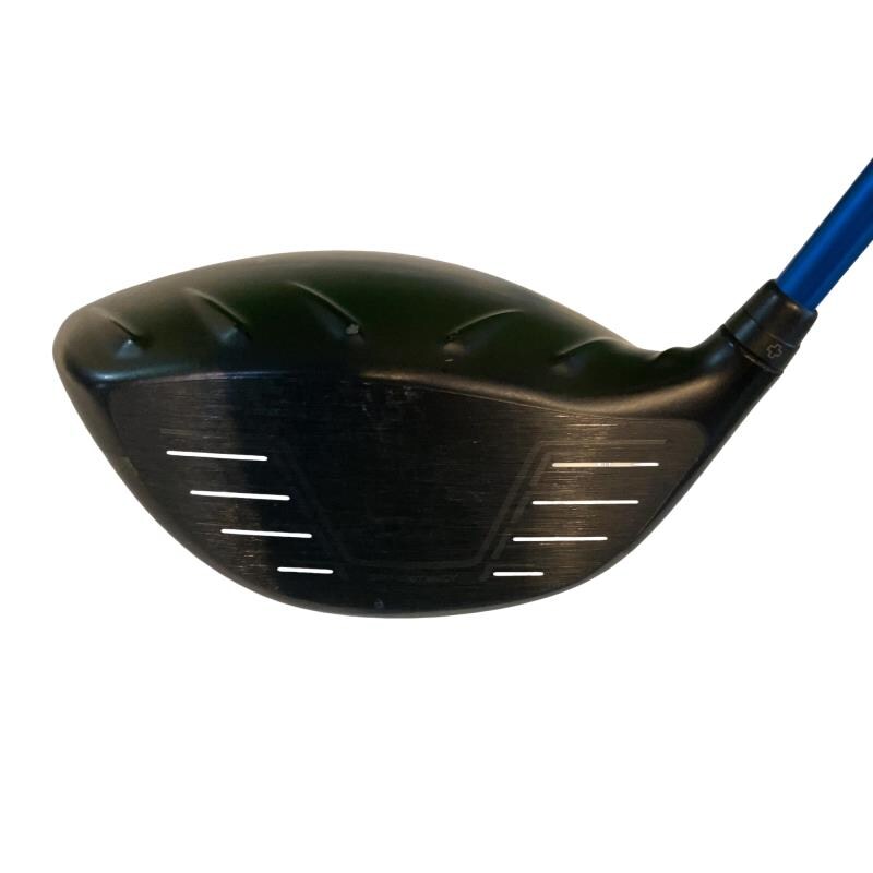 �f�S�S�O�@�l�`�w�@�@�X°