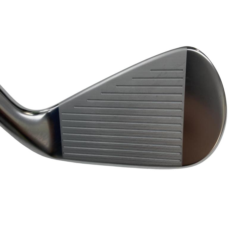 �r�q�h�w�n�m�@�y�w�@�t�@�t�S�@���t�e�B