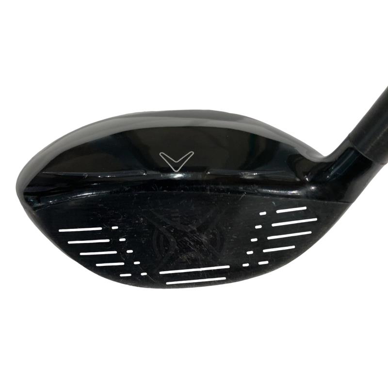 �q�n�f�t�d�@�r�s�`�q�@�T�v