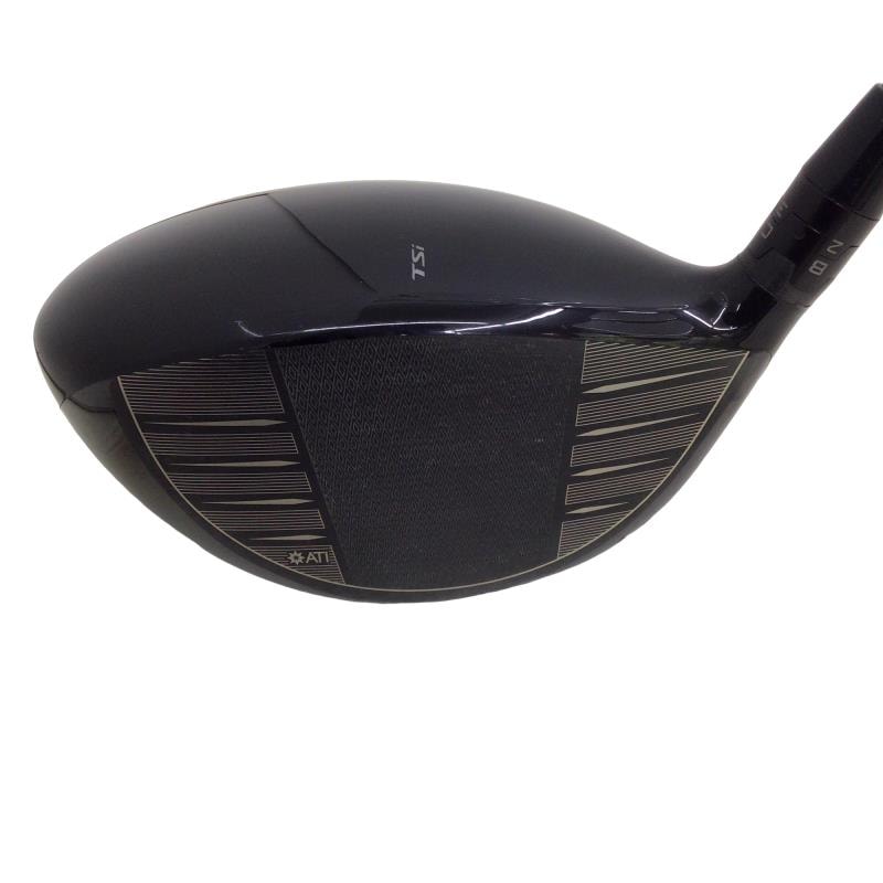 �s�r���R�@�@�X°