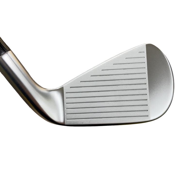 �r�q�h�w�n�m�@�y�w�@�l���@�h�h�@�t�s�h�k�h�s�x�@�t�S�@���t�e�B