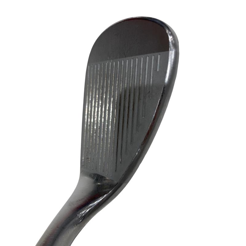 �u�n�j�d�x�@�e�n�q�f�d�c�@�T�S°�^�P�O°