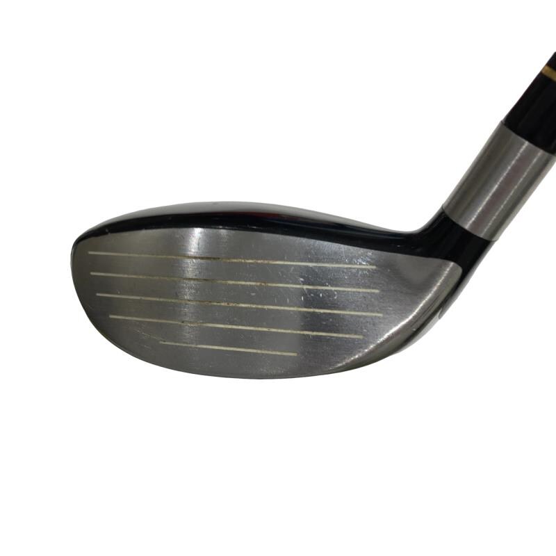 �s�n�t�q�@�v�n�q�k�c�@�s�v�V�Q�V�@�Q�Q°