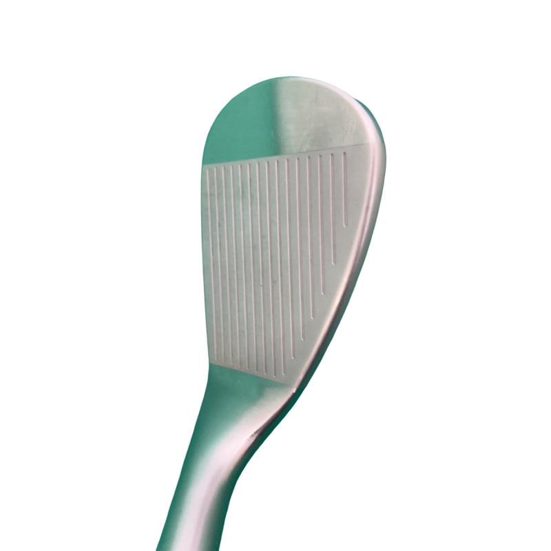 �a�q�h�c�f�d�r�s�n�m�d�@�a�q�l�Q�@�T�O°�^�P�O°�e