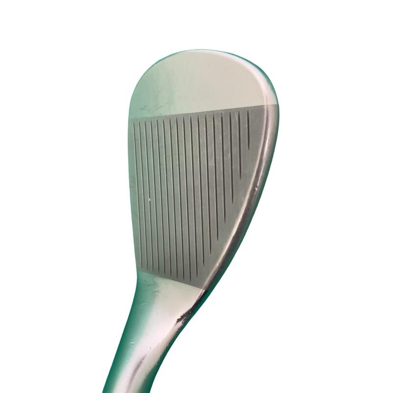 �u�n�j�d�x�@�r�o�h�m�@�l�h�k�k�d�c�@�r�l�V�@�c�A�[�N�����@�T�S°�^�P�S°�e