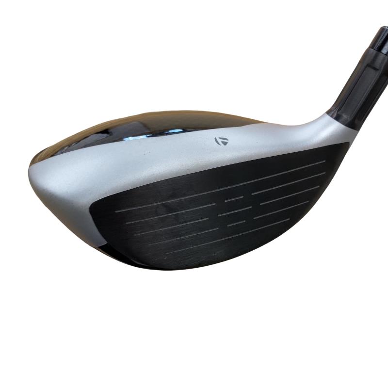 �l�S�i�Q�O�Q�P�j�@�R�v�@���f�B�[�X