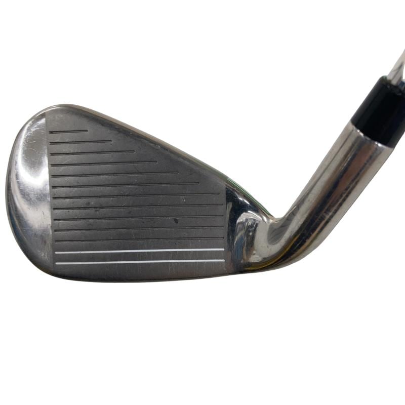 �q�n�f�t�d�@�r�s�@�l�`�w�@�n�r�@�@�X�r�i���{���F�W�{�Z�b�g�j