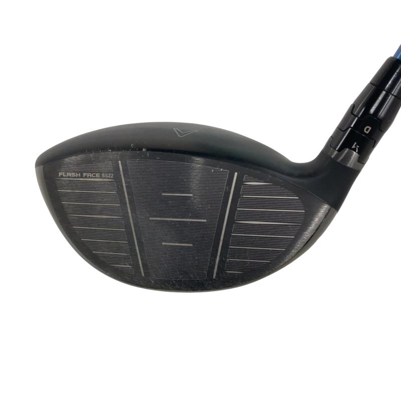 �q�n�f�t�d�@�r�s�@�l�`�w�@�@�X°