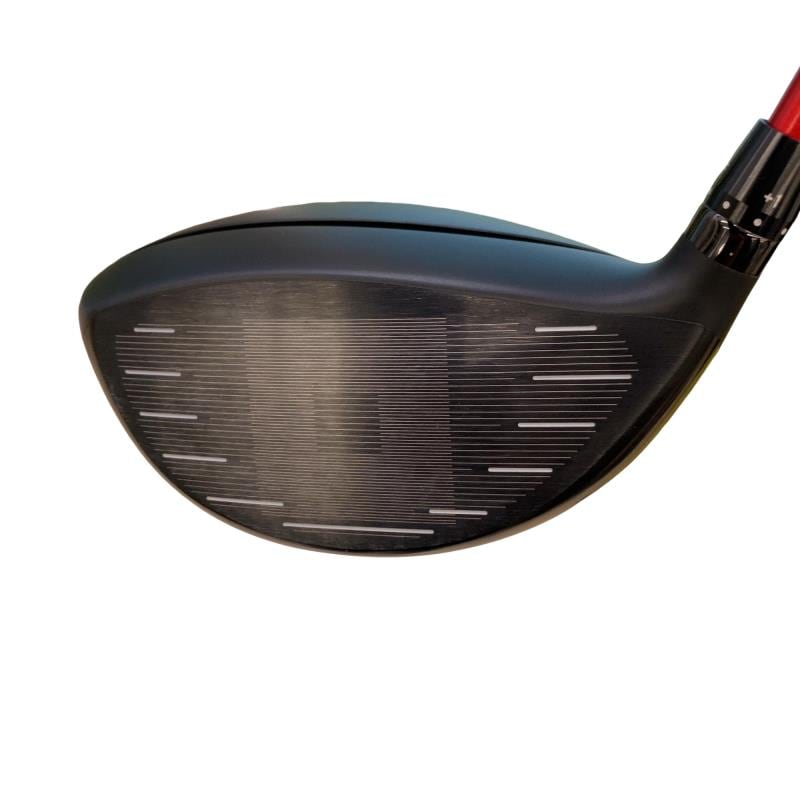 �n�m�n�e�e�i�Q�O�Q�S�j�@�`�j�`�@�P�O�D�T°