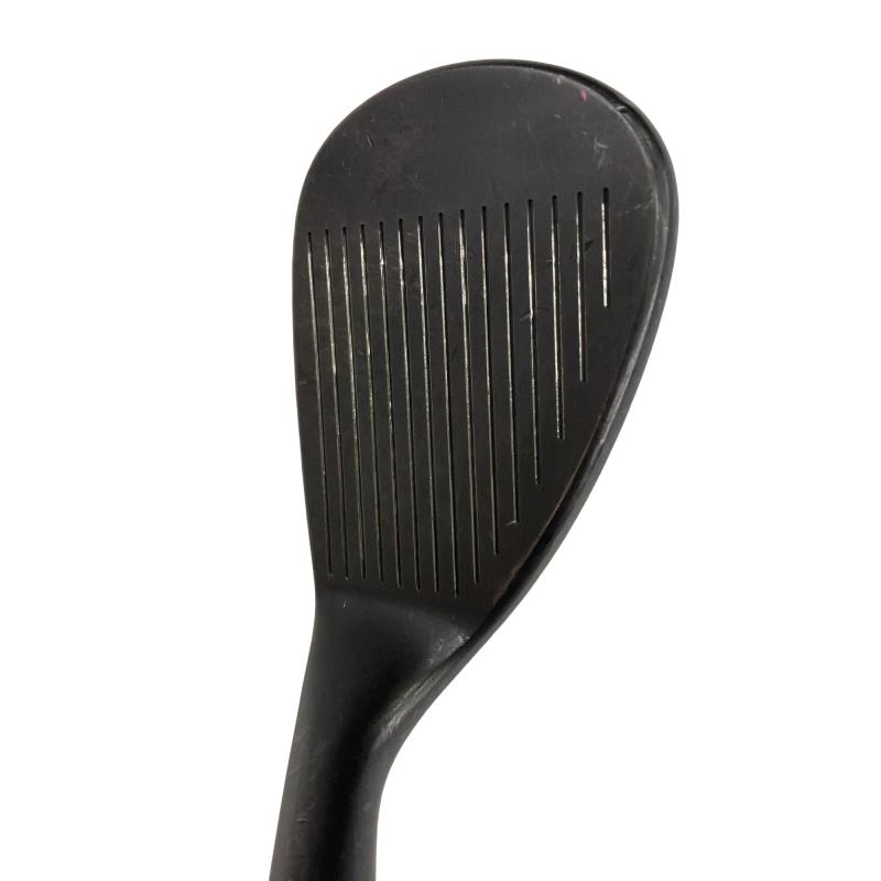 �e�g�@�e�����������@�u�P�@�}�b�g�u���b�N�@�T�Q°