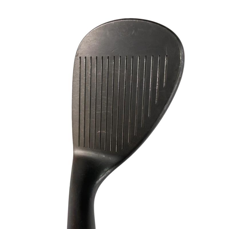 �e�g�@�e�����������@�u�P�@�}�b�g�u���b�N�@�T�W°