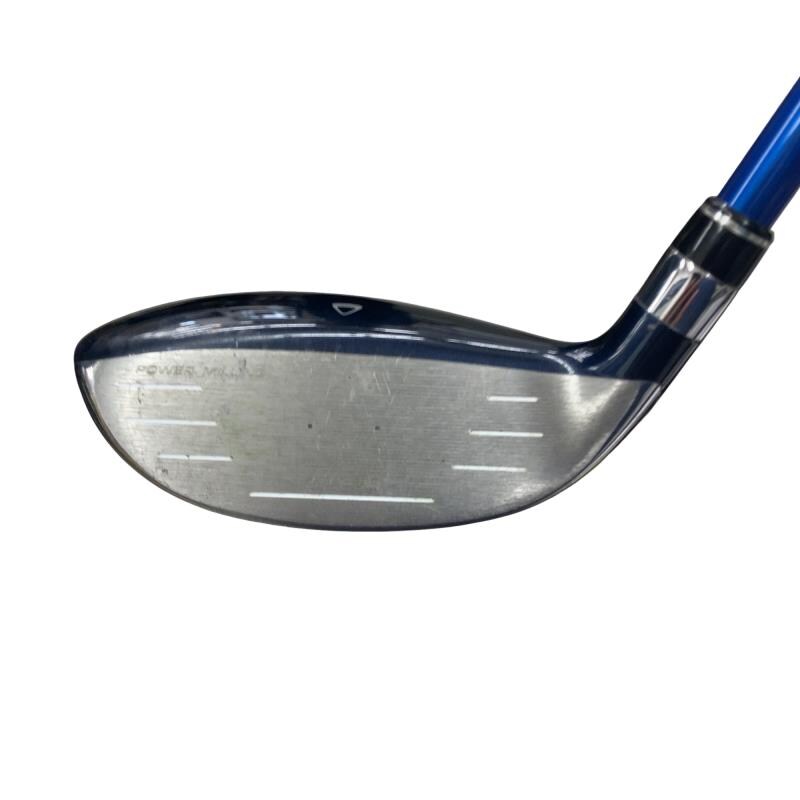 �a�q�h�c�f�d�r�s�n�m�d�@�a�|�k�c�@�g�S�@���f�B�[�X