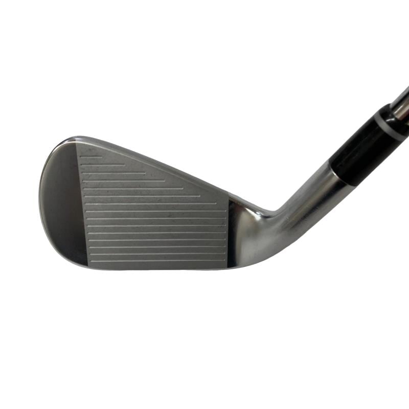 �o�q�f�q�@�O�Q�i�Q�O�Q�R�j�@�V�r�i���{���F�U�{�Z�b�g�j