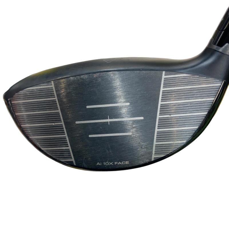 �d�k�x�s�d�@�l�h�m�h�@�c�q�h�u�d�q�@�P�P�D�T°