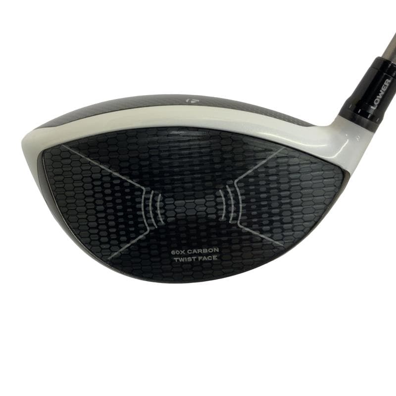 �r�s�d�`�k�s�g�@�f�k�n�h�q�d�{�@�P�O�D�T°