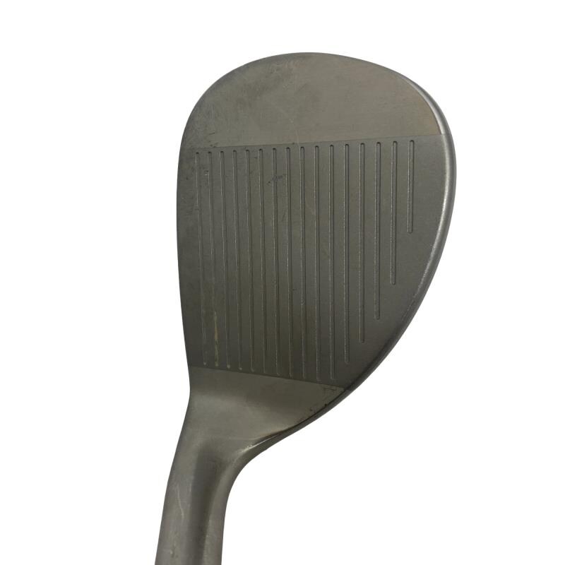 �k�x�m�w�@�d�j�a�@�T�W°