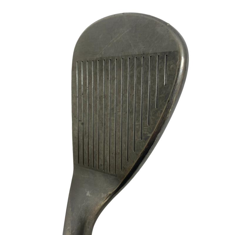 �c�i�|�S�@���C�g�u���b�N�@�S�V°