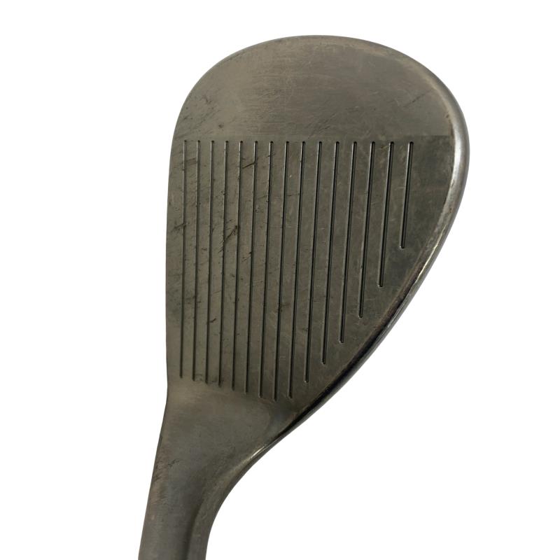 �c�i�|�S�@���C�g�u���b�N�@�T�U°