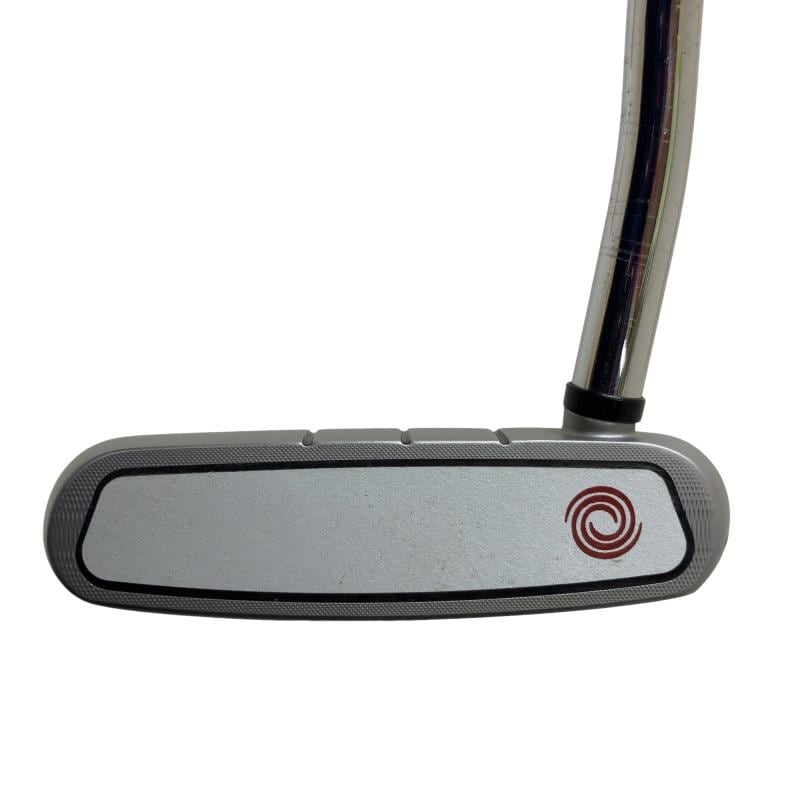 �v�g�h�s�d�@�g�n�s�@�n�f�@�q�n�r�r�h�d�@�R�S�C���`