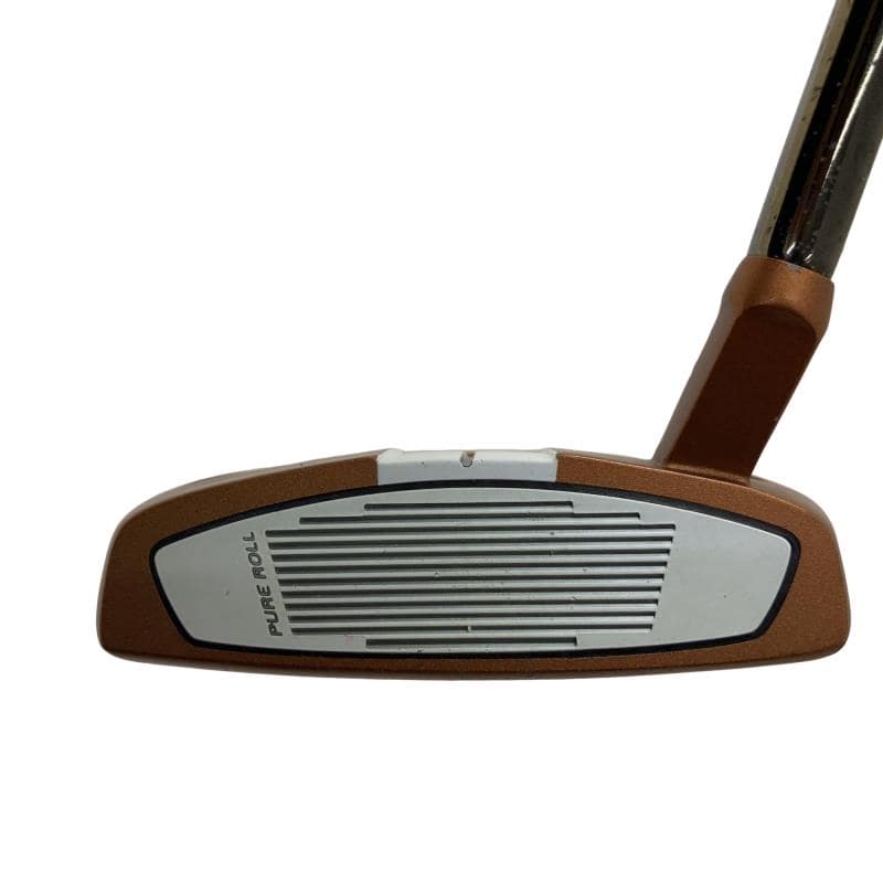 �r�����������@�w�@�b�n�o�o�d�q�^�v�g�h�s�d�@�X���[���X�����g�@�R�R�C���`