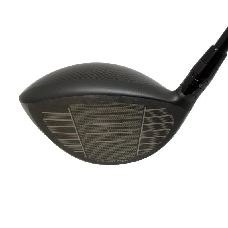 �o�`�q�`�c�x�l�@�`���@�r�l�n�j�d�@�������@�P�O�D�T°