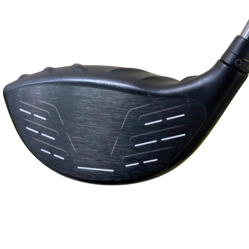 �f�S�R�O�@�l�`�w�@�P�O�j�@�P�O�D�T°