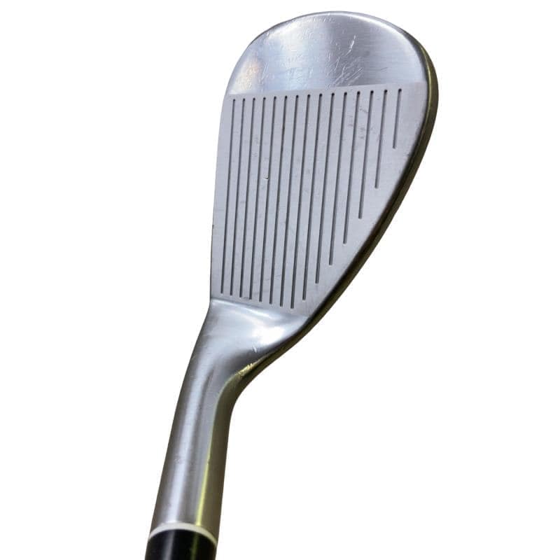 �c�i�|�T�@�T�O°