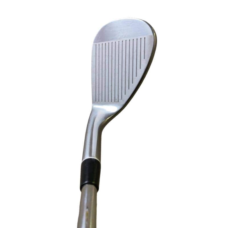 �c�i�|�T�@�T�U°