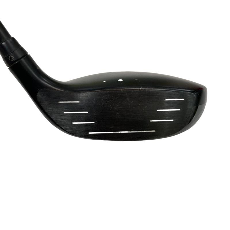 �f�S�Q�T�@�r�e�s�@�R�v�i�A�[�R�X�t���j�@���t�e�B