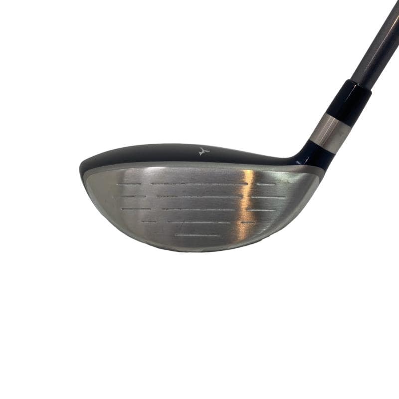 �a�q�|�w�@�S�v