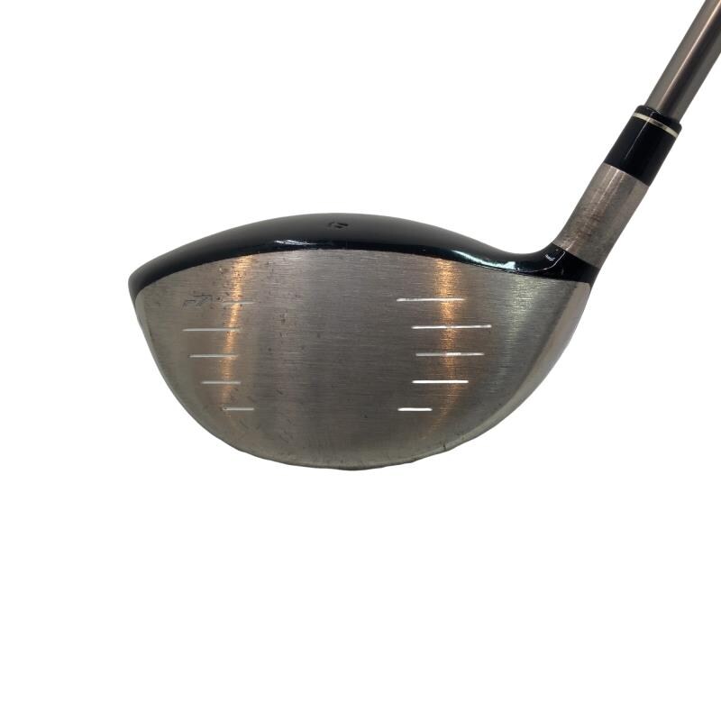 ���V�@�c�q�`�v�@�P�O�D�T°