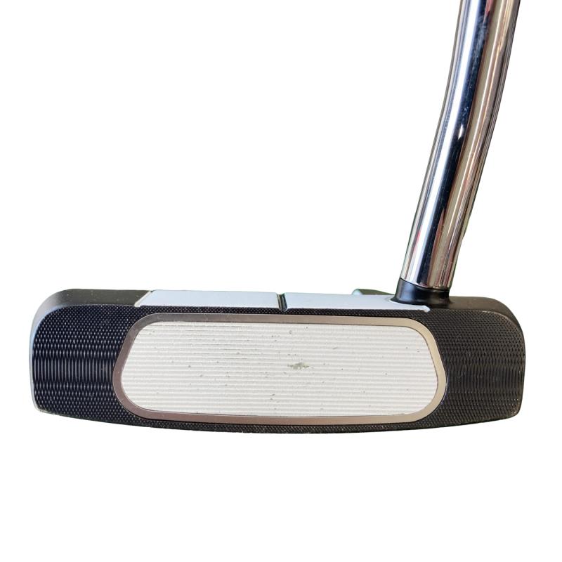 �`���|�n�m�d�@�i�`�h�k�a�h�q�c�@�l�h�m�h�@�c�a�@�R�S�C���`