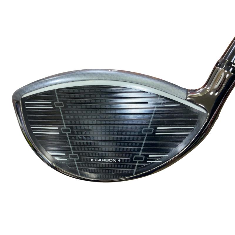 �p���R�T�@�l�`�w�@�P�O�D�T°