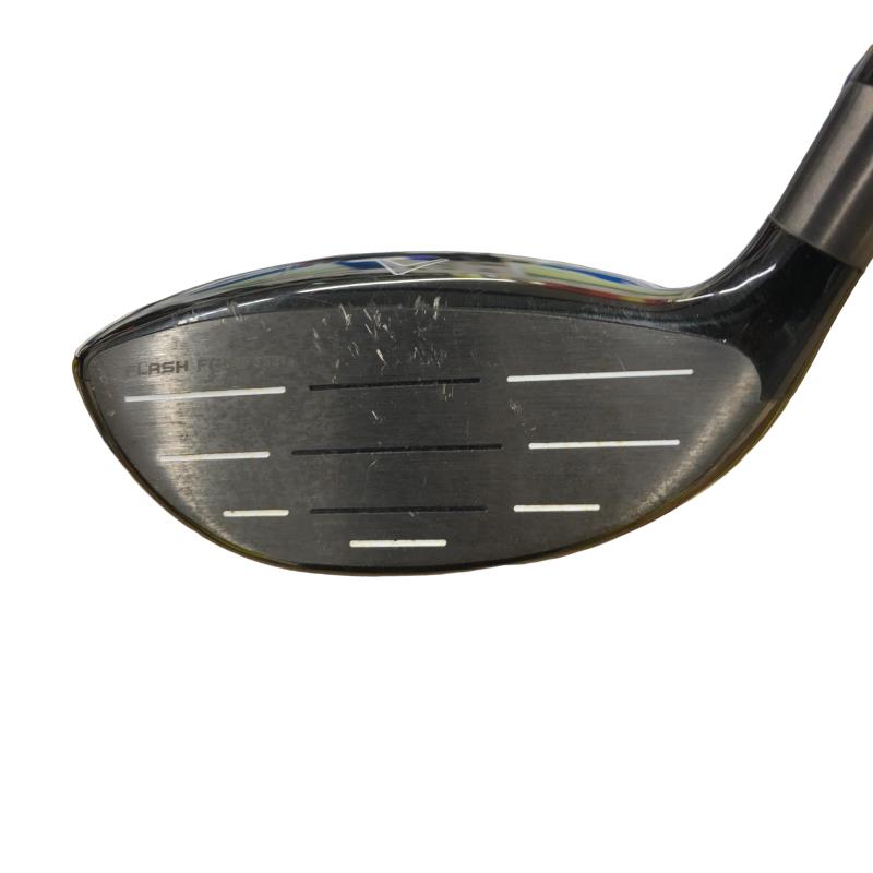 �d�o�h�b�@�r�o�d�d�c�@�T�v