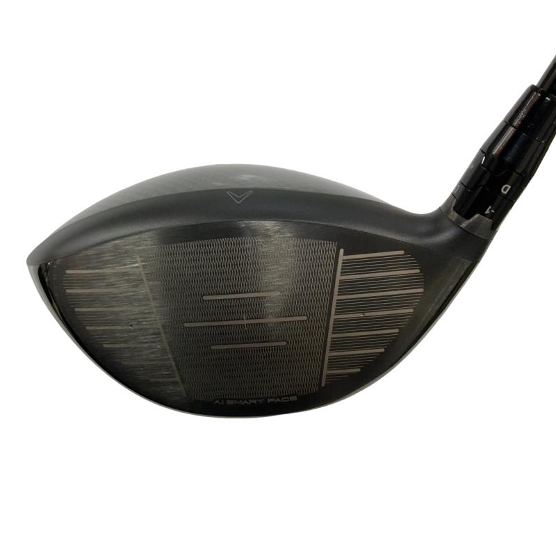 �o�`�q�`�c�x�l�@�`���@�r�l�n�j�d�@�l�`�w�@�P�O�D�T°