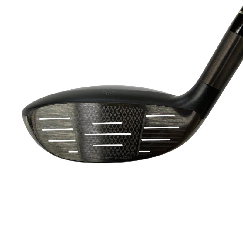 �o�`�q�`�c�x�l�@�`���@�r�l�n�j�d�@�l�`�w�@�e�`�r�s�@�T�v