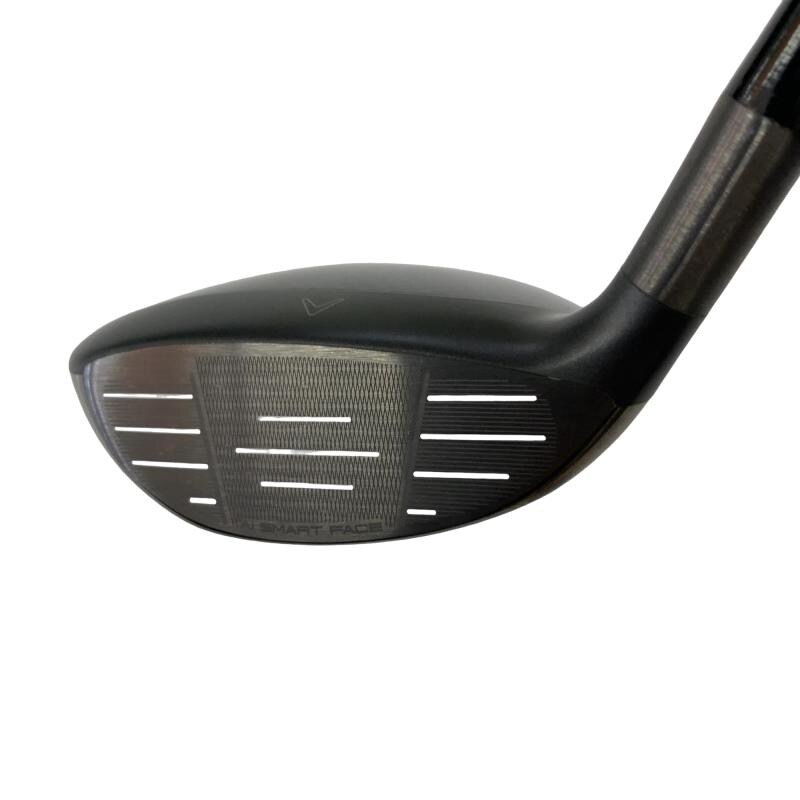 �o�`�q�`�c�x�l�@�`���@�r�l�n�j�d�@�l�`�w�@�@�T�v